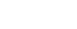 Pompes funèbres Gagny